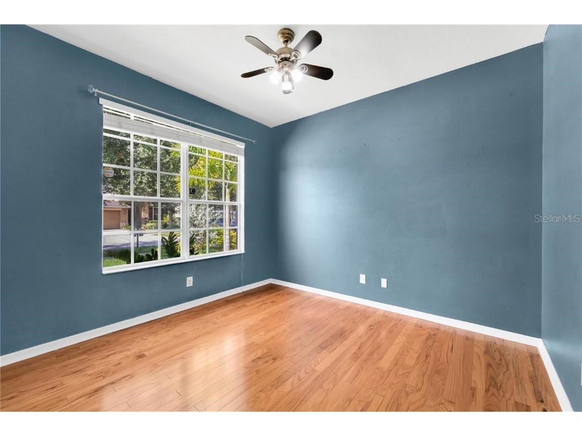 10229 Avelar Ridge Drive Riverview FL 33578 TB8446658 image23