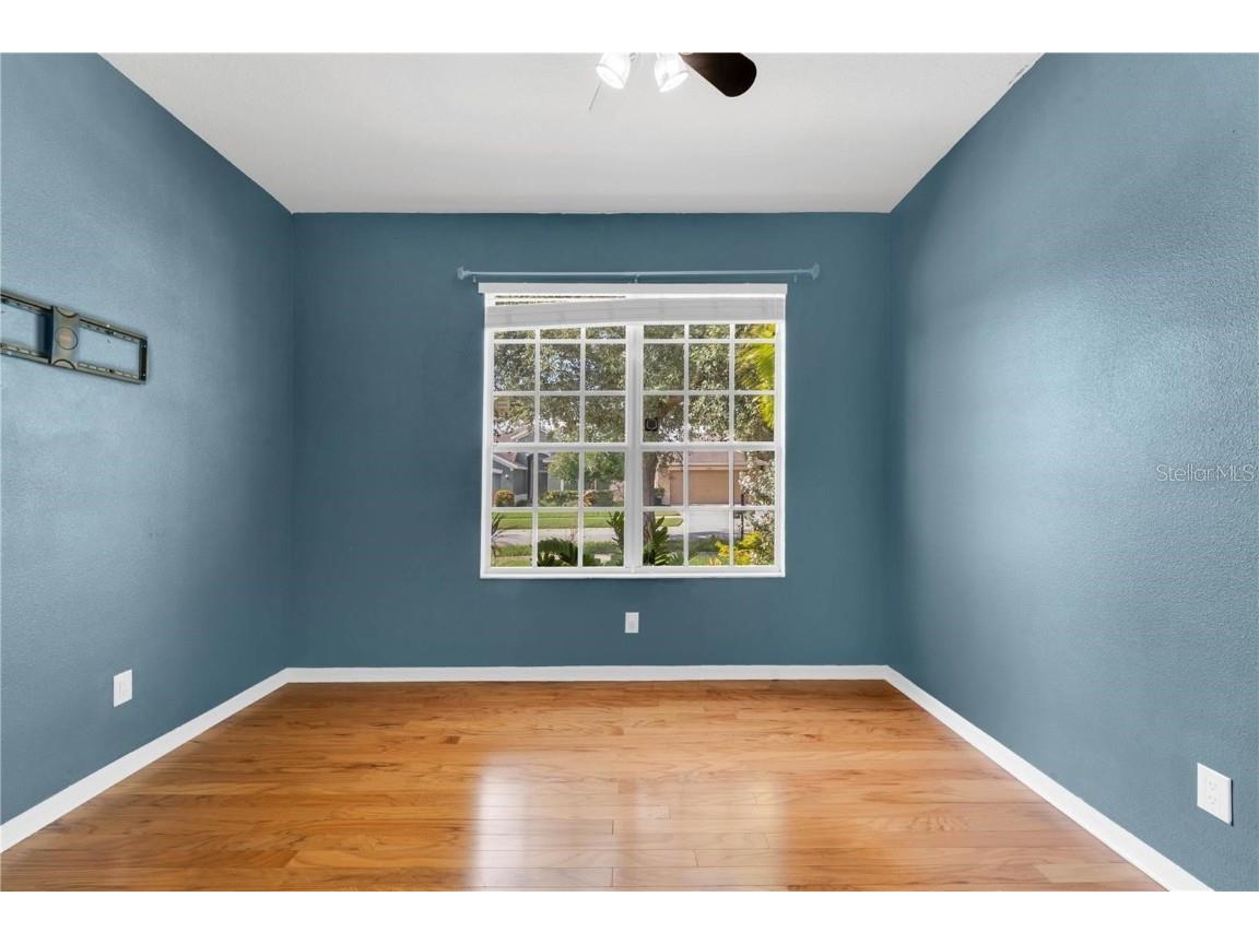 10229 Avelar Ridge Drive Riverview FL 33578 TB8446658 image24