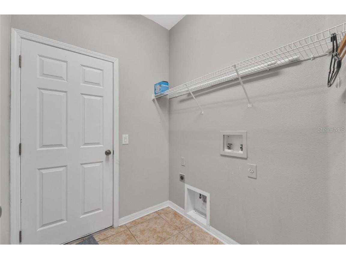 10229 Avelar Ridge Drive Riverview FL 33578 TB8446658 image25