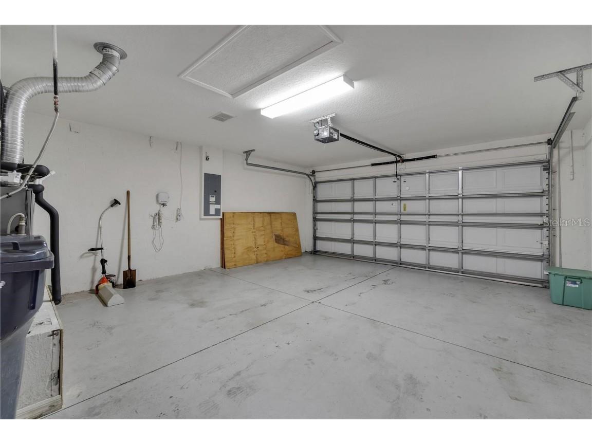 10229 Avelar Ridge Drive Riverview FL 33578 TB8446658 image26