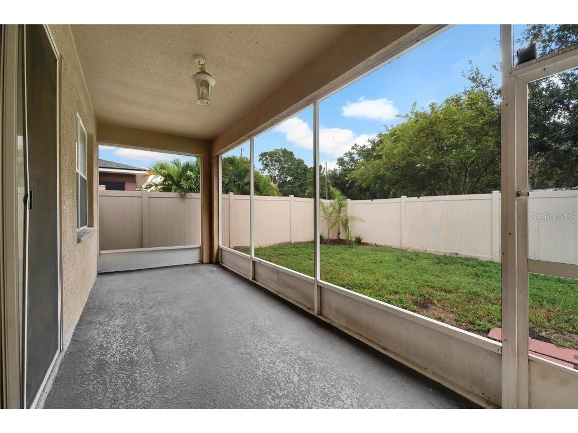 10229 Avelar Ridge Drive Riverview FL 33578 TB8446658 image27