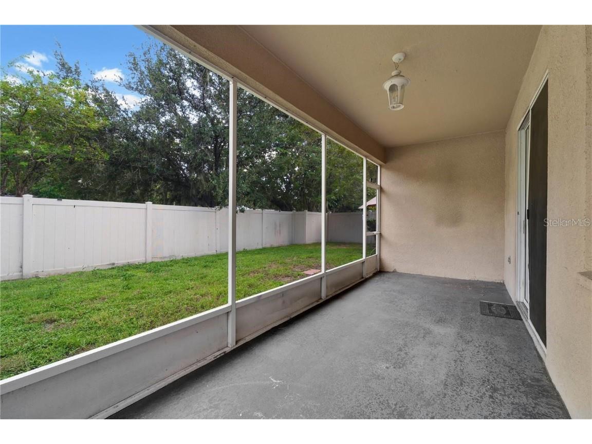 10229 Avelar Ridge Drive Riverview FL 33578 TB8446658 image28