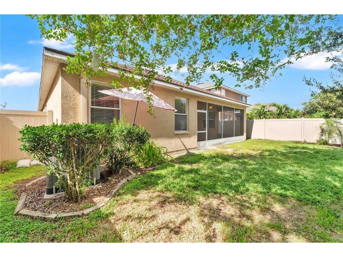 10229 Avelar Ridge Drive Riverview FL 33578 TB8446658 image29