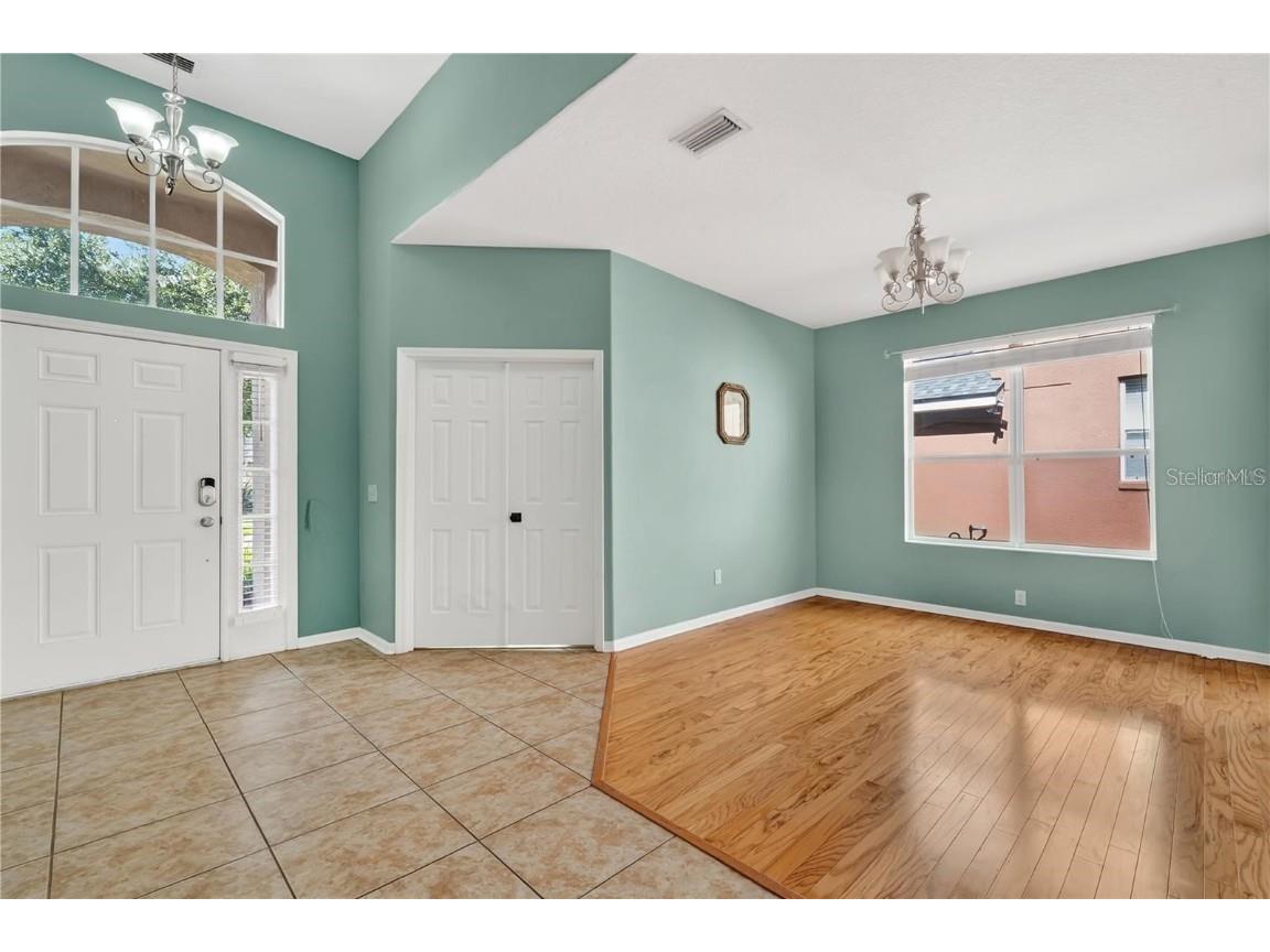 10229 Avelar Ridge Drive Riverview FL 33578 TB8446658 image3