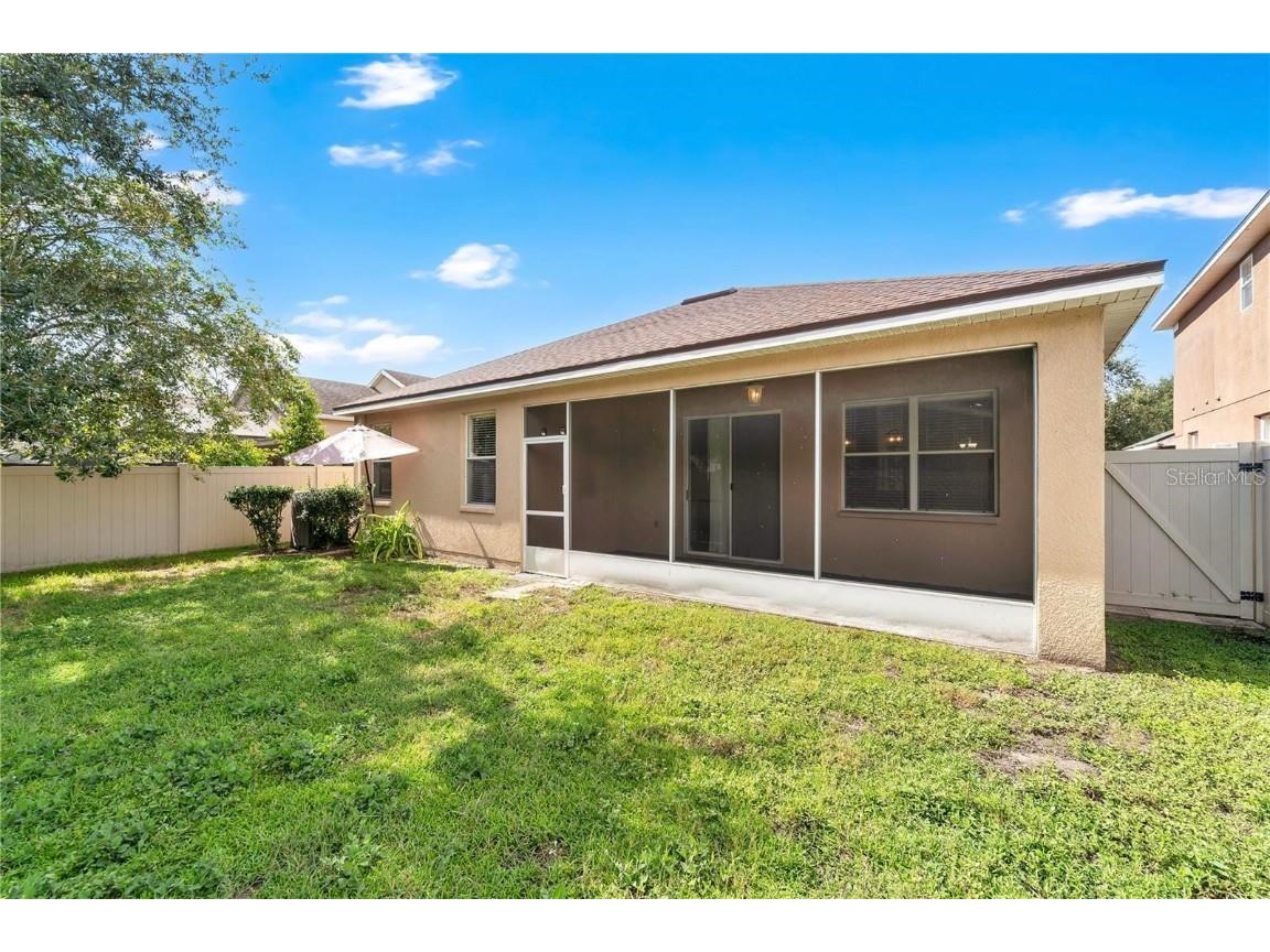 10229 Avelar Ridge Drive Riverview FL 33578 TB8446658 image30