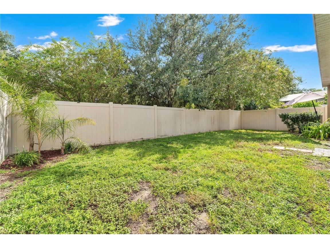 10229 Avelar Ridge Drive Riverview FL 33578 TB8446658 image31