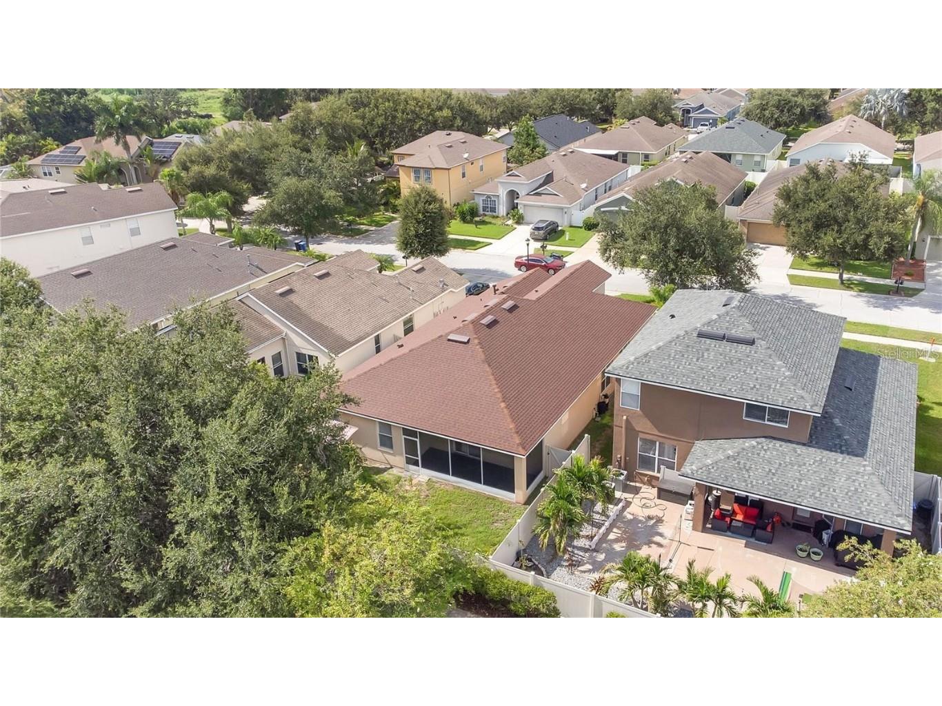 10229 Avelar Ridge Drive Riverview FL 33578 TB8446658 image32