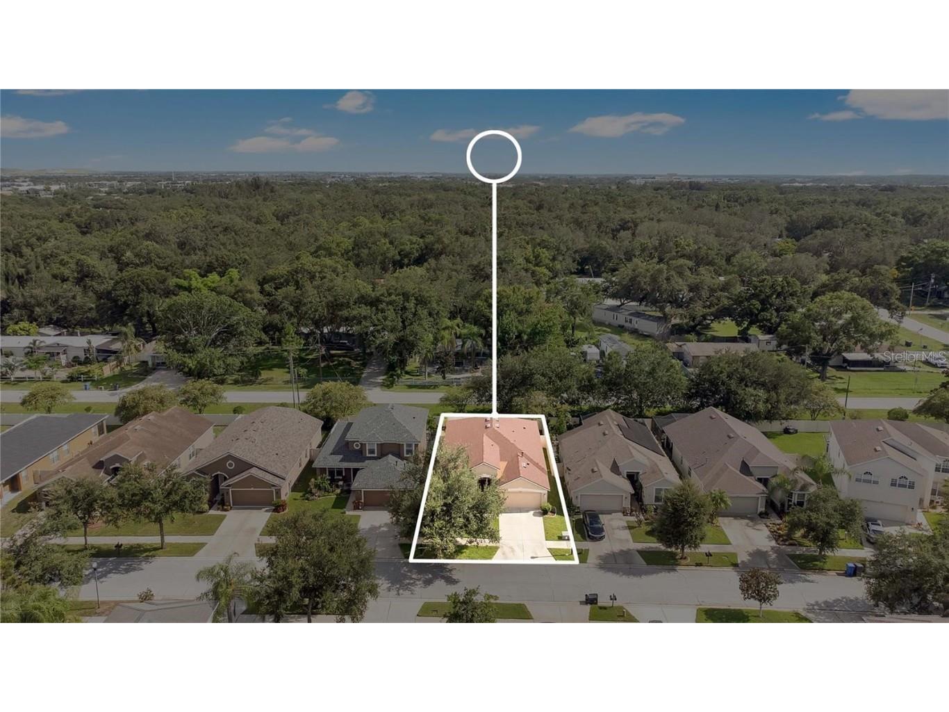 10229 Avelar Ridge Drive Riverview FL 33578 TB8446658 image37