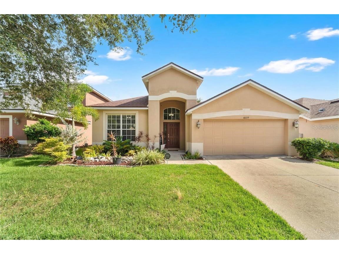 10229 Avelar Ridge Drive Riverview FL 33578 TB8446658 image38