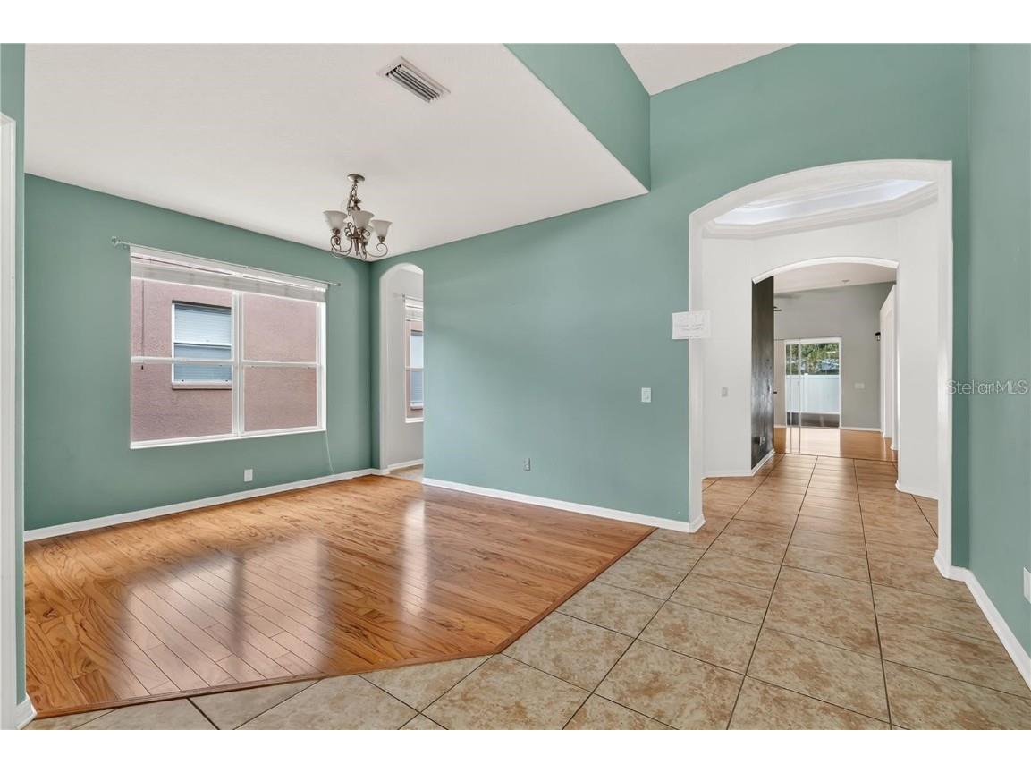 10229 Avelar Ridge Drive Riverview FL 33578 TB8446658 image4