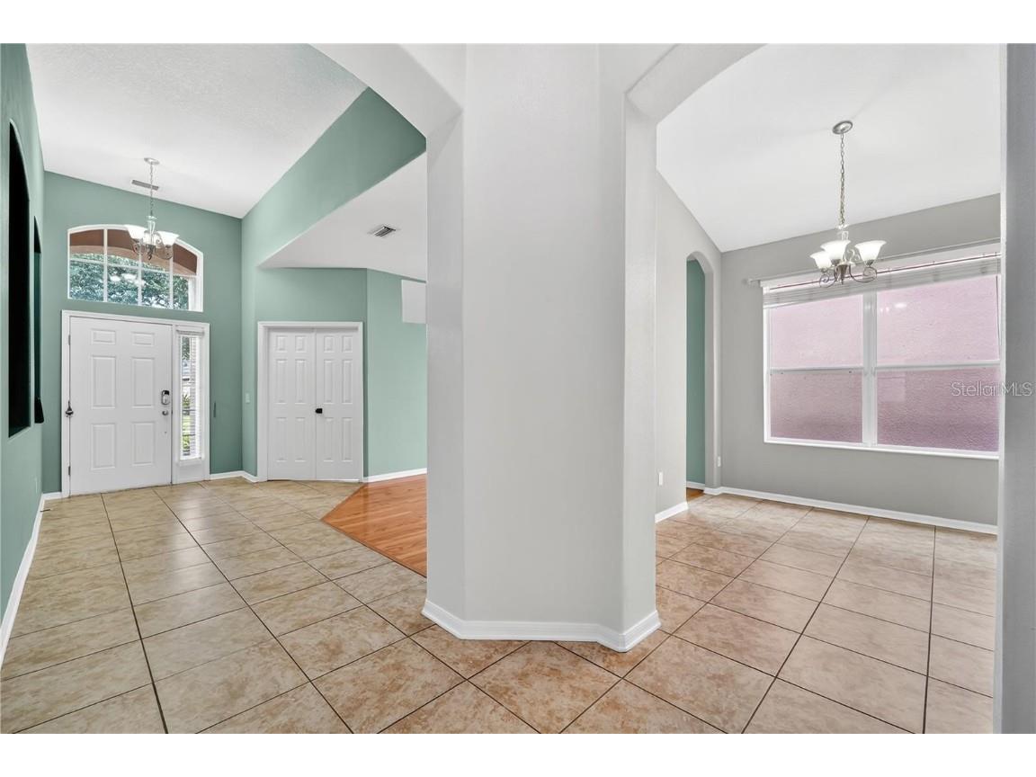 10229 Avelar Ridge Drive Riverview FL 33578 TB8446658 image5