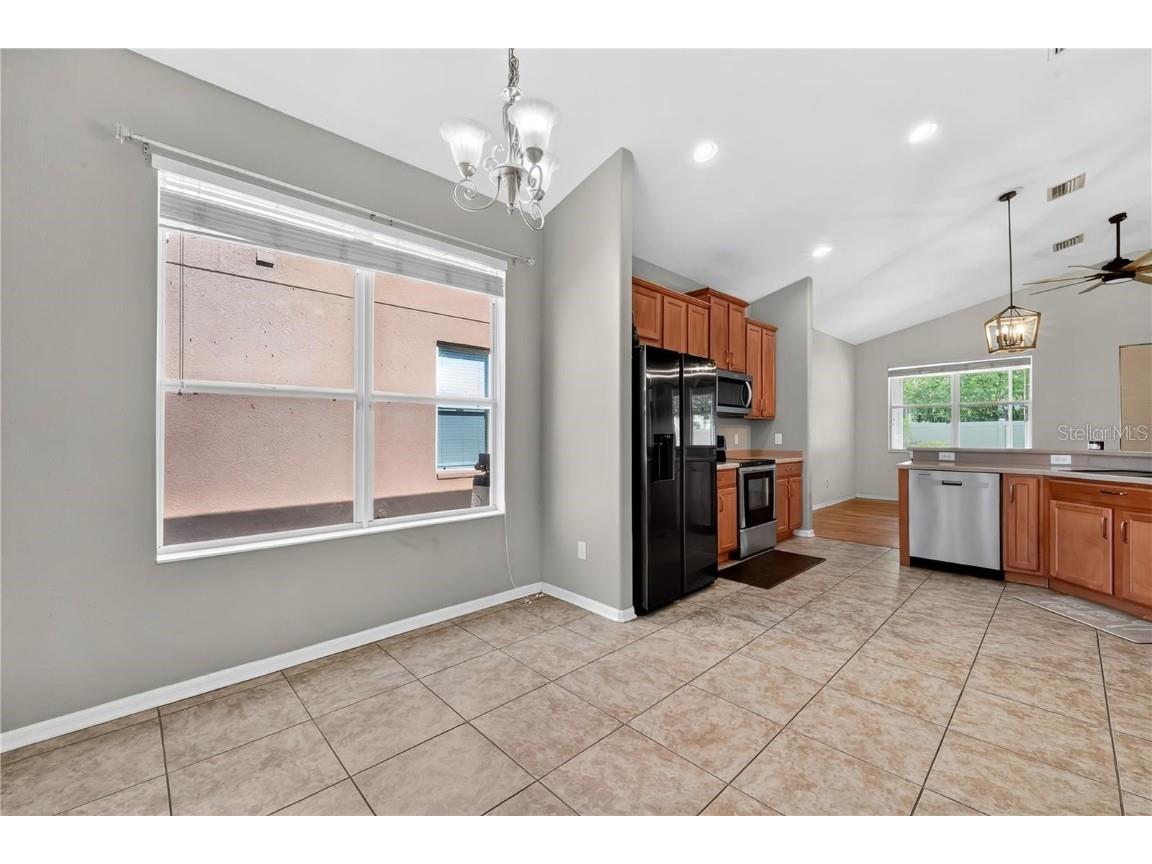 10229 Avelar Ridge Drive Riverview FL 33578 TB8446658 image6