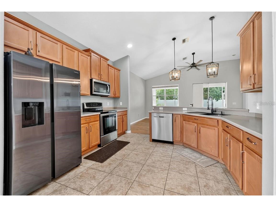 10229 Avelar Ridge Drive Riverview FL 33578 TB8446658 image7