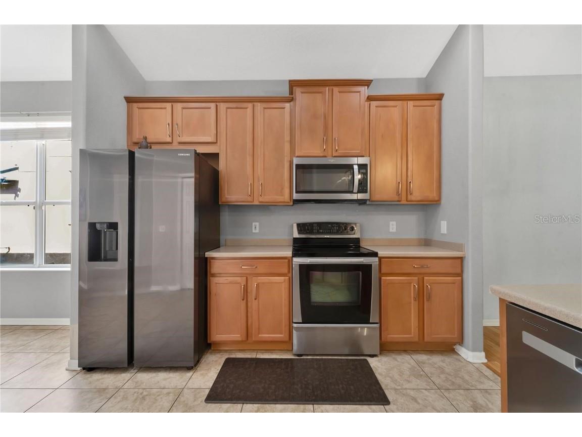 10229 Avelar Ridge Drive Riverview FL 33578 TB8446658 image8