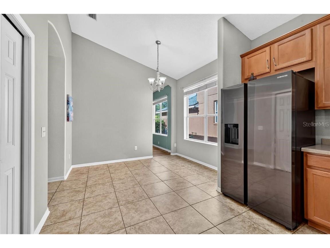 10229 Avelar Ridge Drive Riverview FL 33578 TB8446658 image9