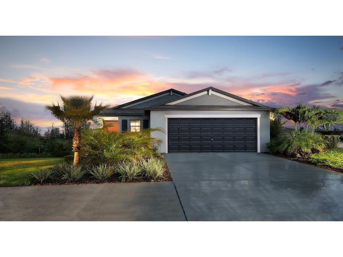 10229 Bright Crystal Avenue Riverview FL 33578 T3319673 image1