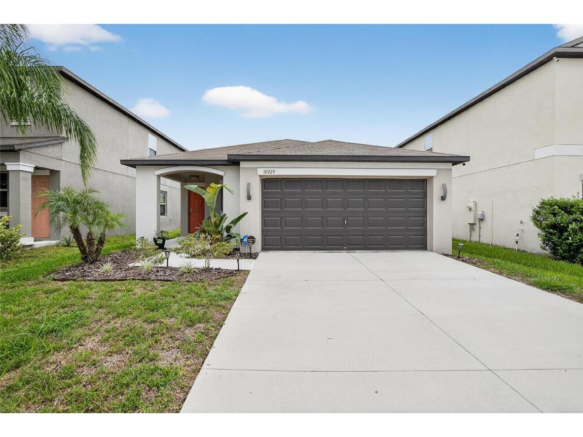 10229 Bright Crystal Avenue Riverview FL 33578 TB8427108 image1