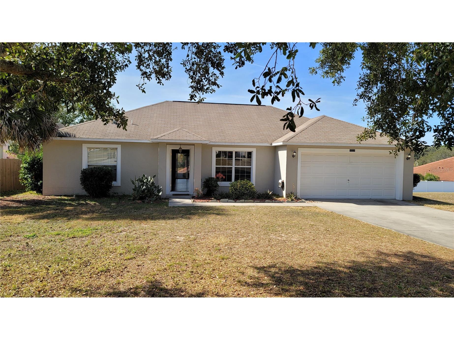 10229 Cayo Costa Court Clermont FL 34711 TB8514794 image1