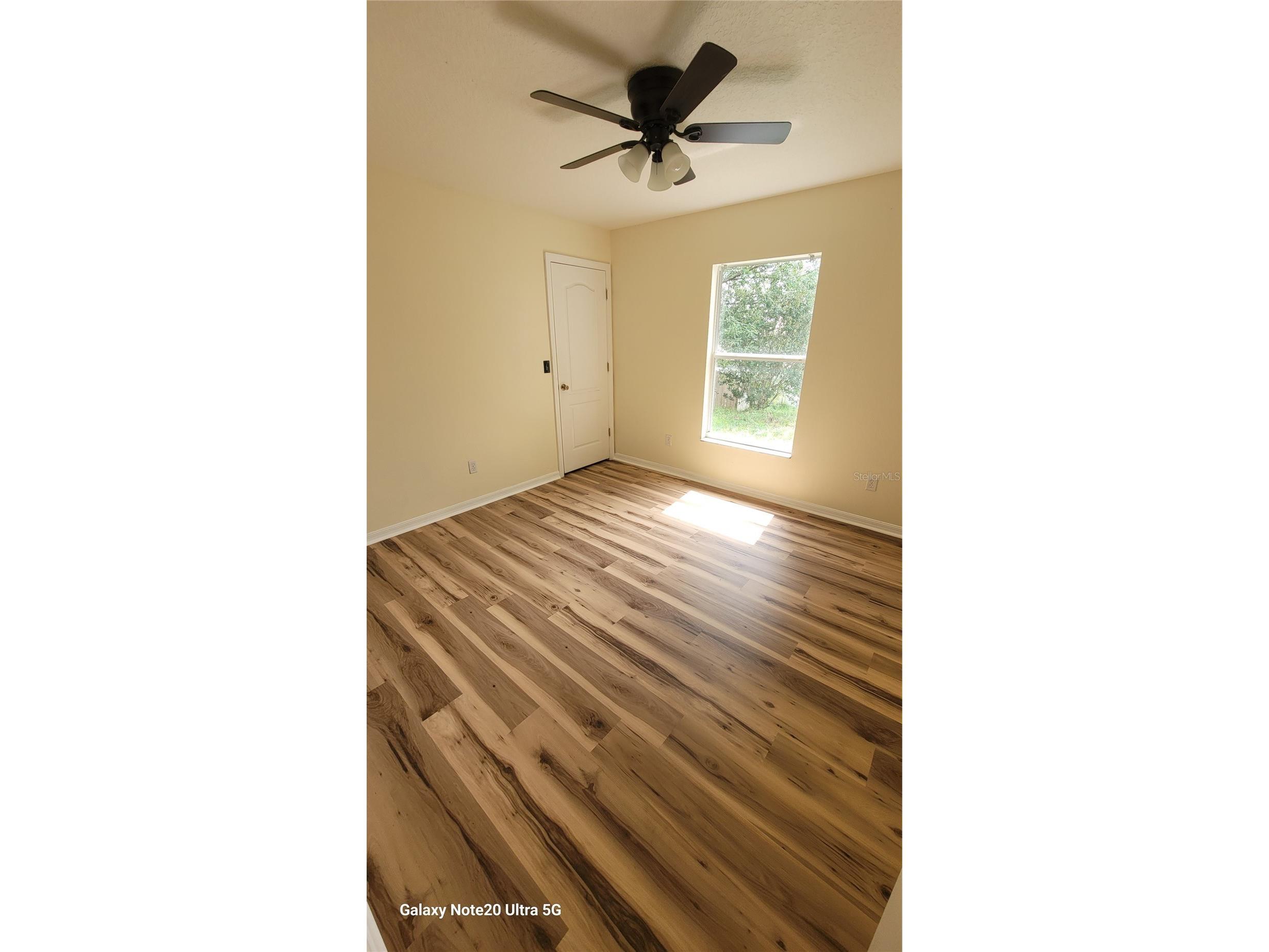 10229 Cayo Costa Court Clermont FL 34711 TB8514794 image10