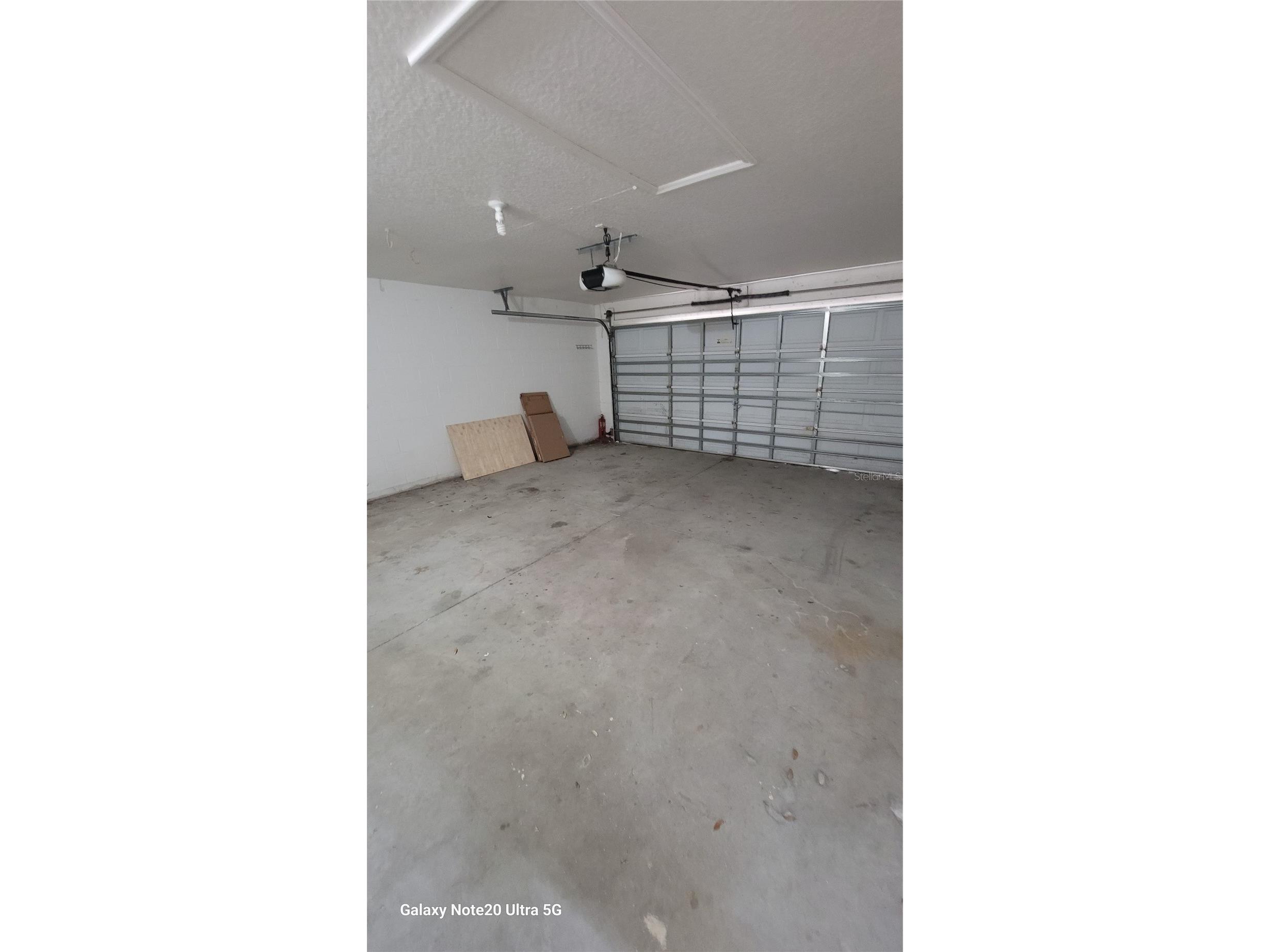 10229 Cayo Costa Court Clermont FL 34711 TB8514794 image11