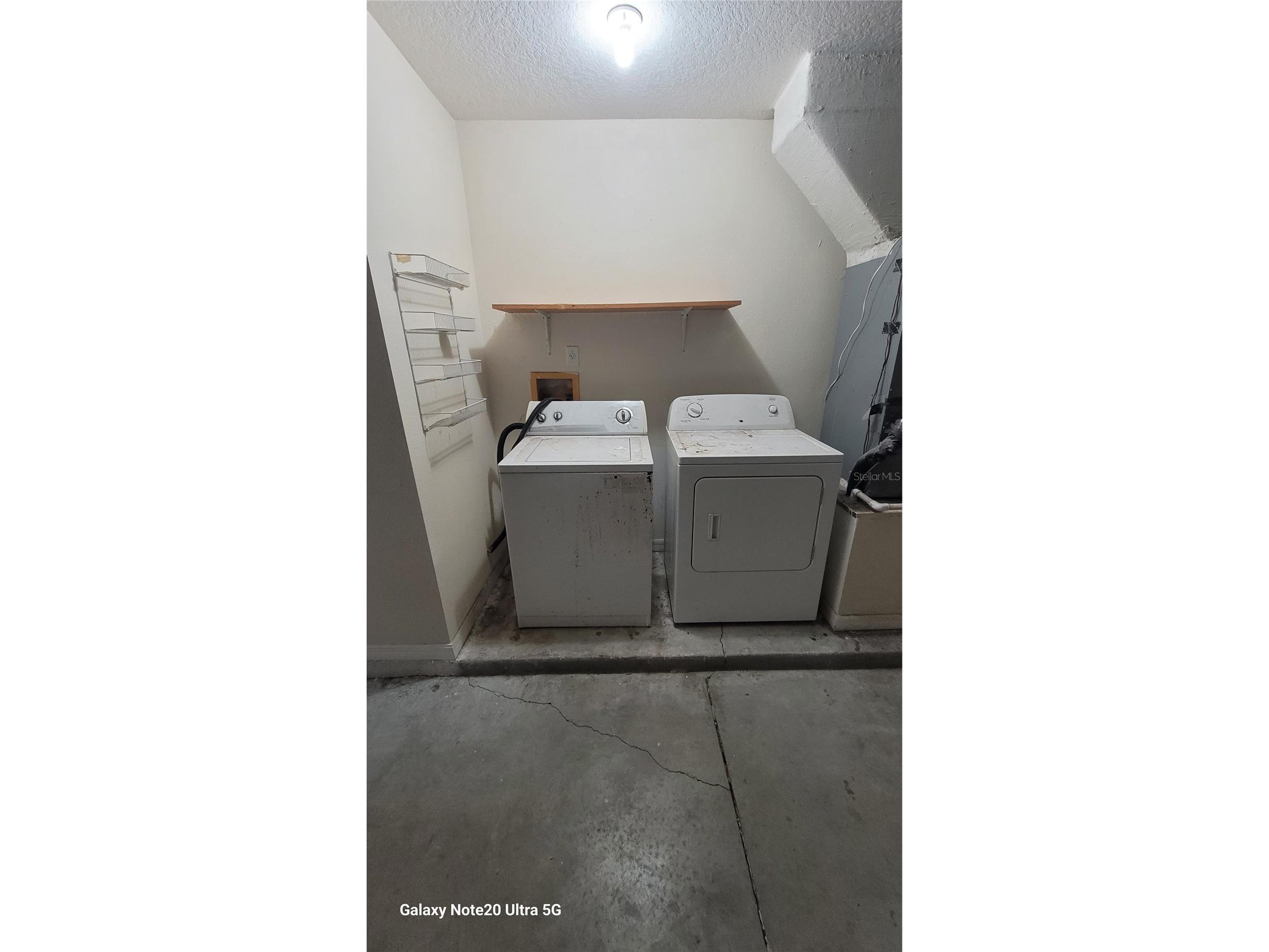 10229 Cayo Costa Court Clermont FL 34711 TB8514794 image12