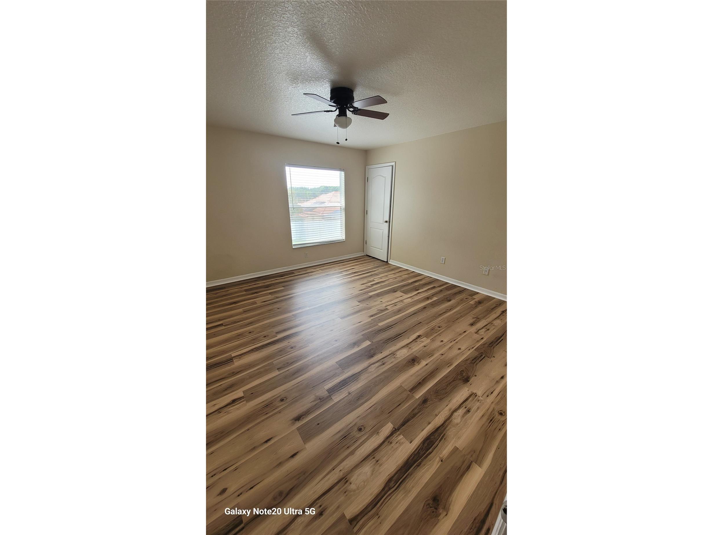 10229 Cayo Costa Court Clermont FL 34711 TB8514794 image13
