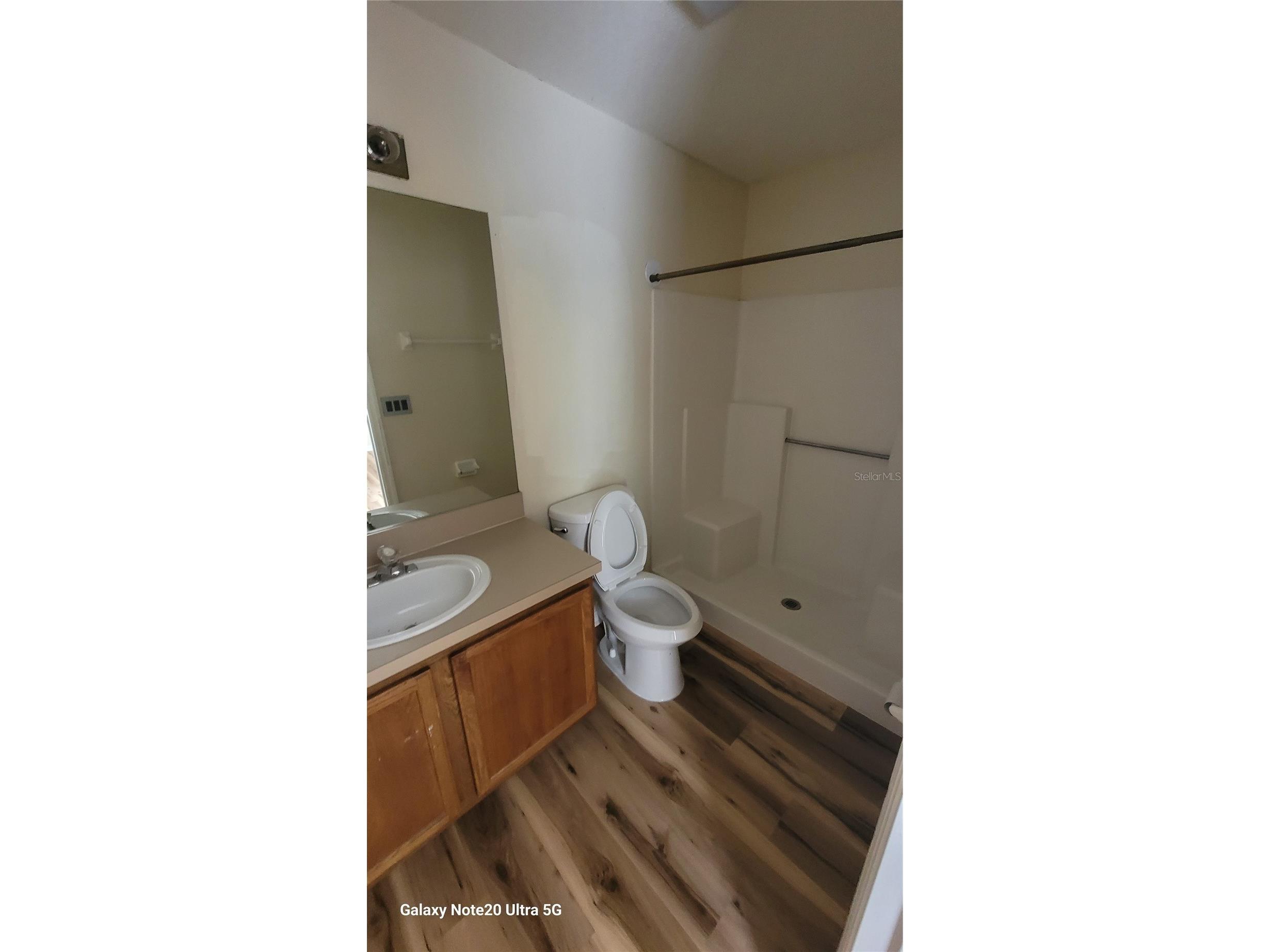 10229 Cayo Costa Court Clermont FL 34711 TB8514794 image14