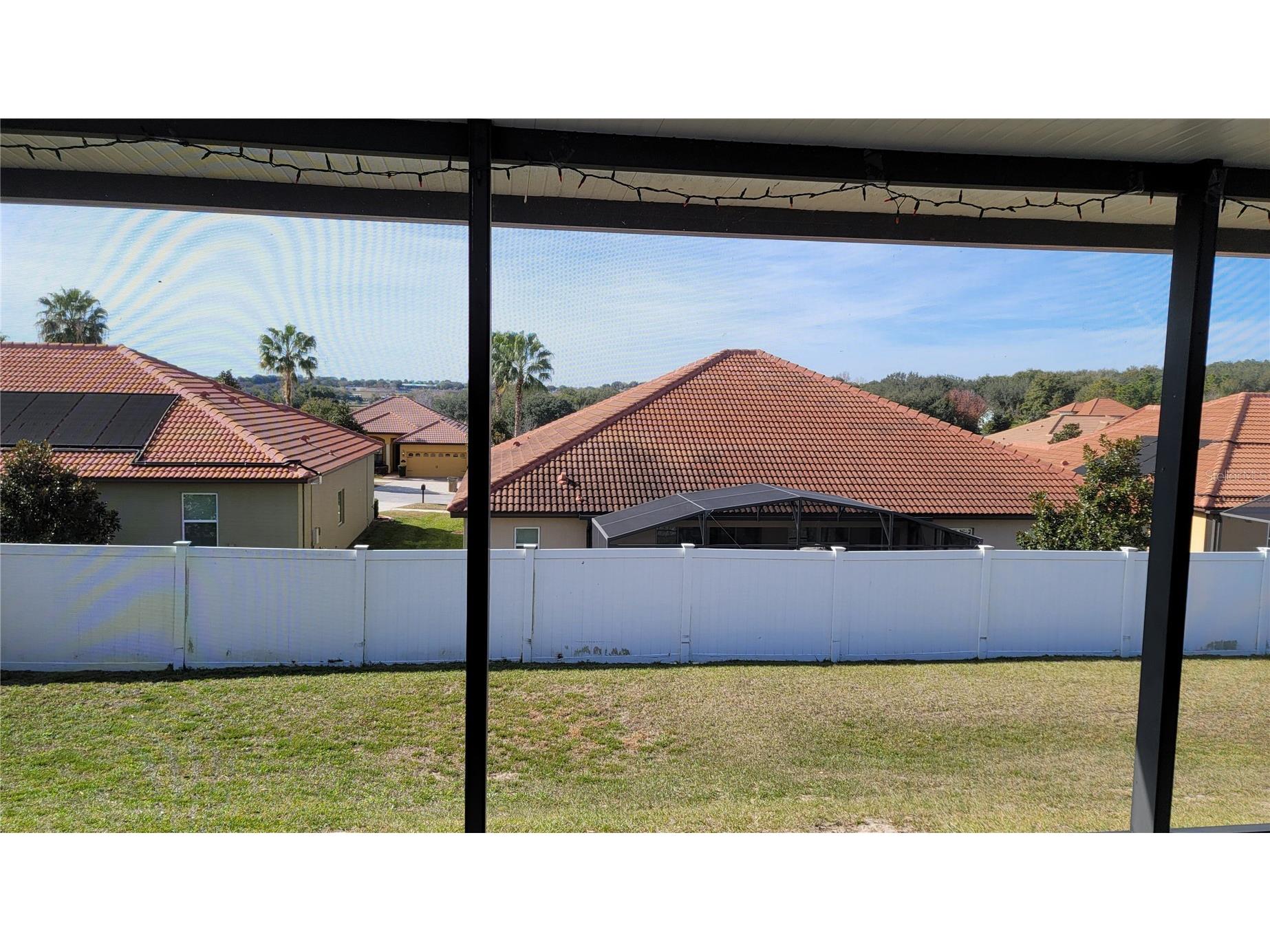 10229 Cayo Costa Court Clermont FL 34711 TB8514794 image15