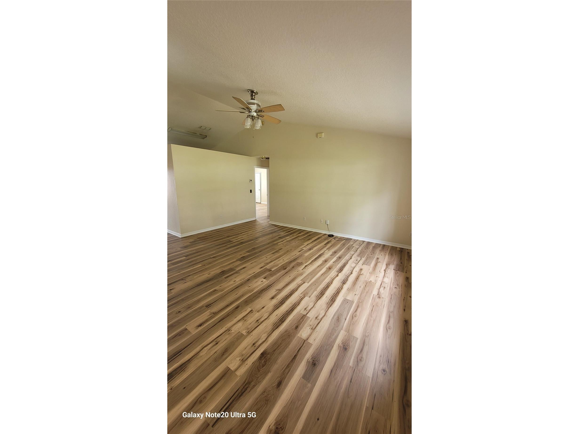10229 Cayo Costa Court Clermont FL 34711 TB8514794 image2