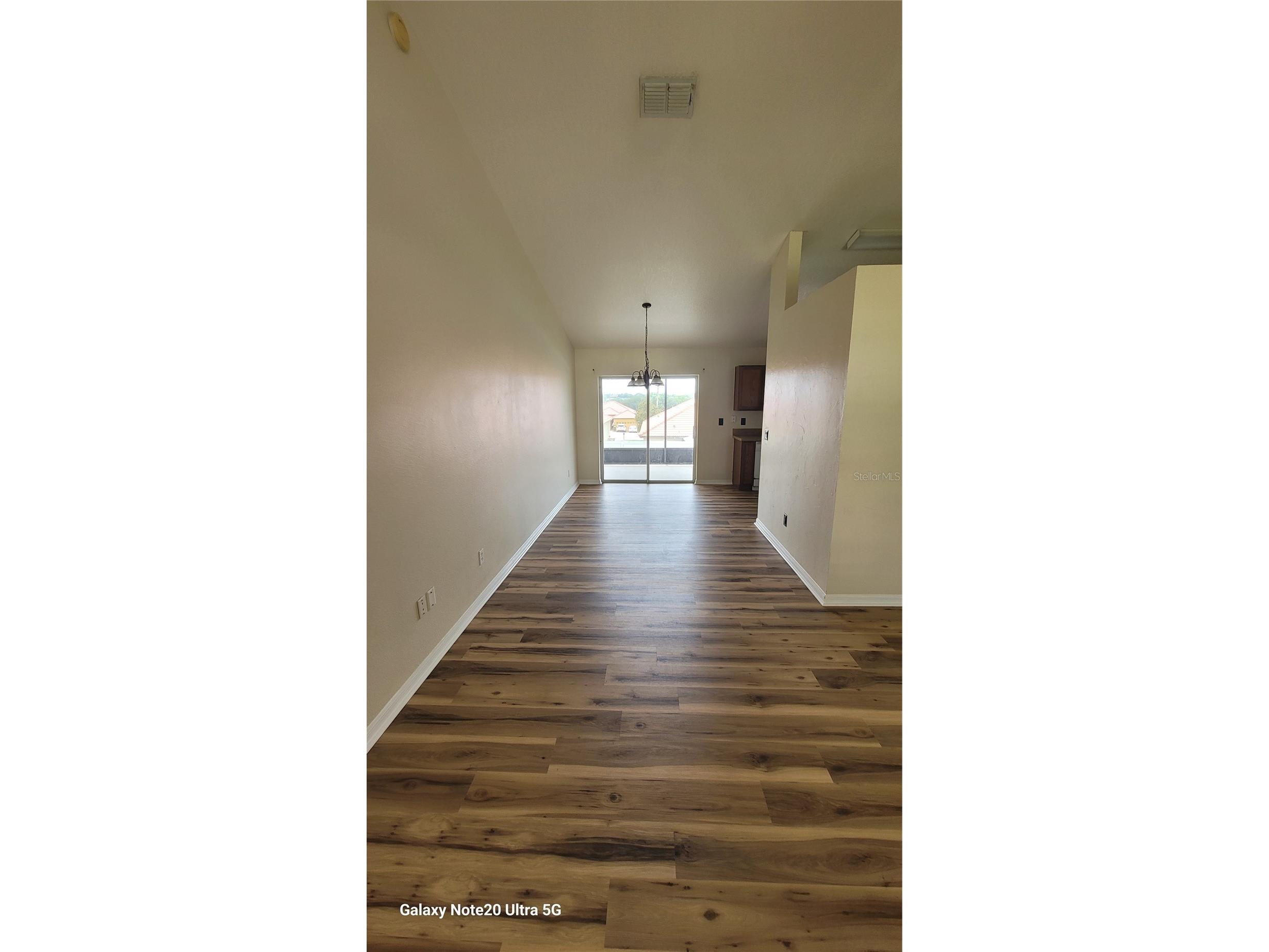 10229 Cayo Costa Court Clermont FL 34711 TB8514794 image3