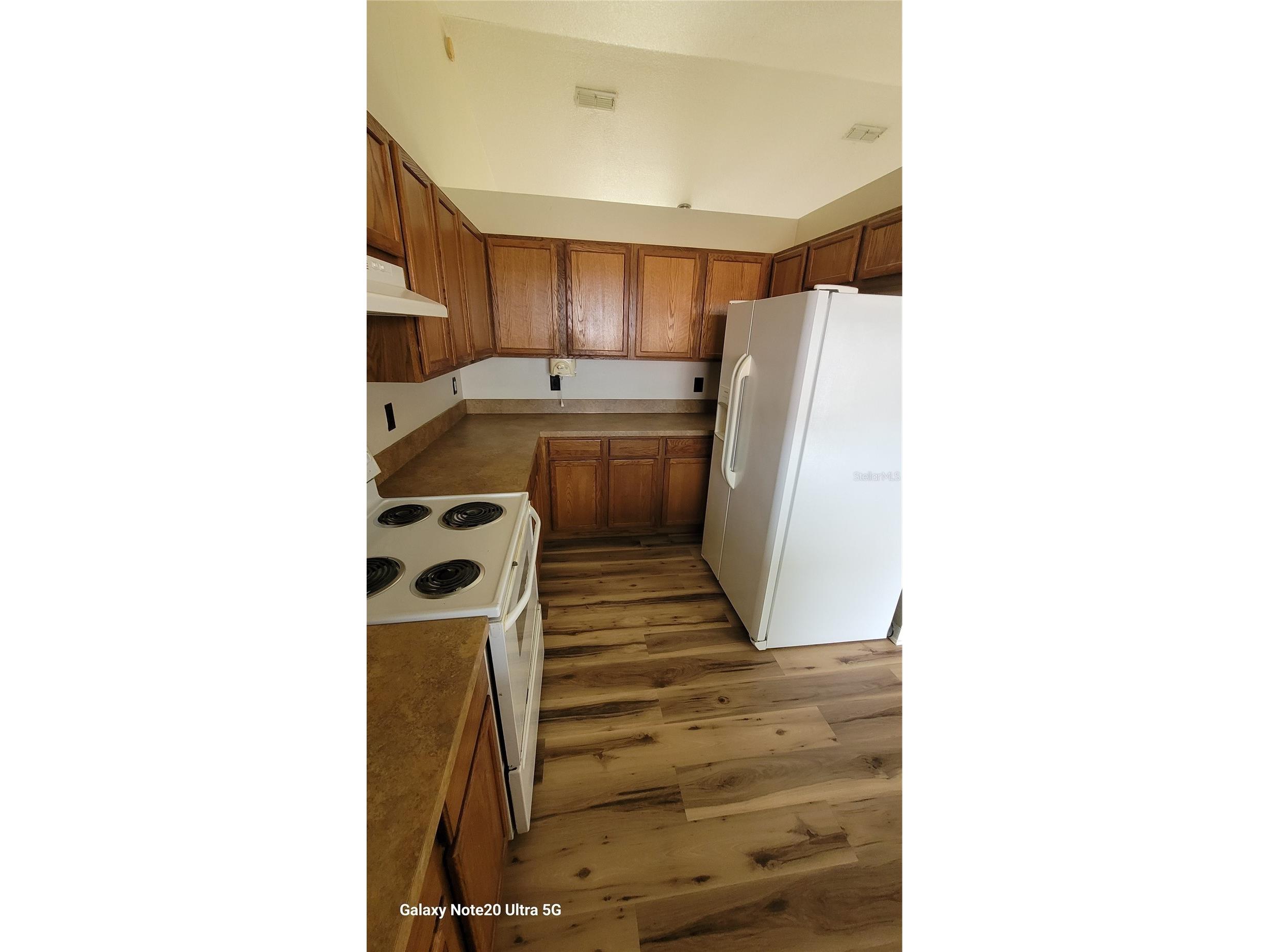 10229 Cayo Costa Court Clermont FL 34711 TB8514794 image4
