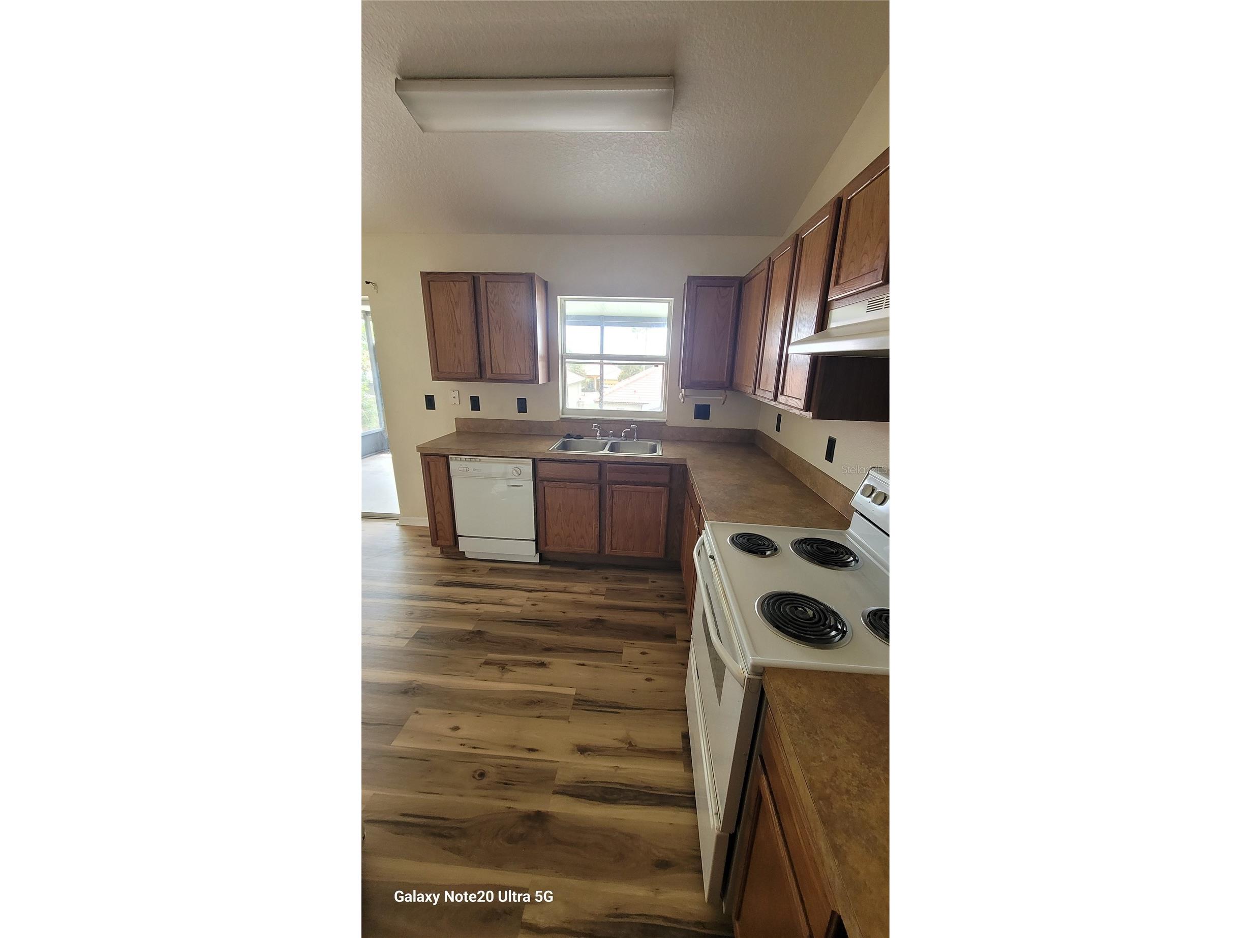 10229 Cayo Costa Court Clermont FL 34711 TB8514794 image5