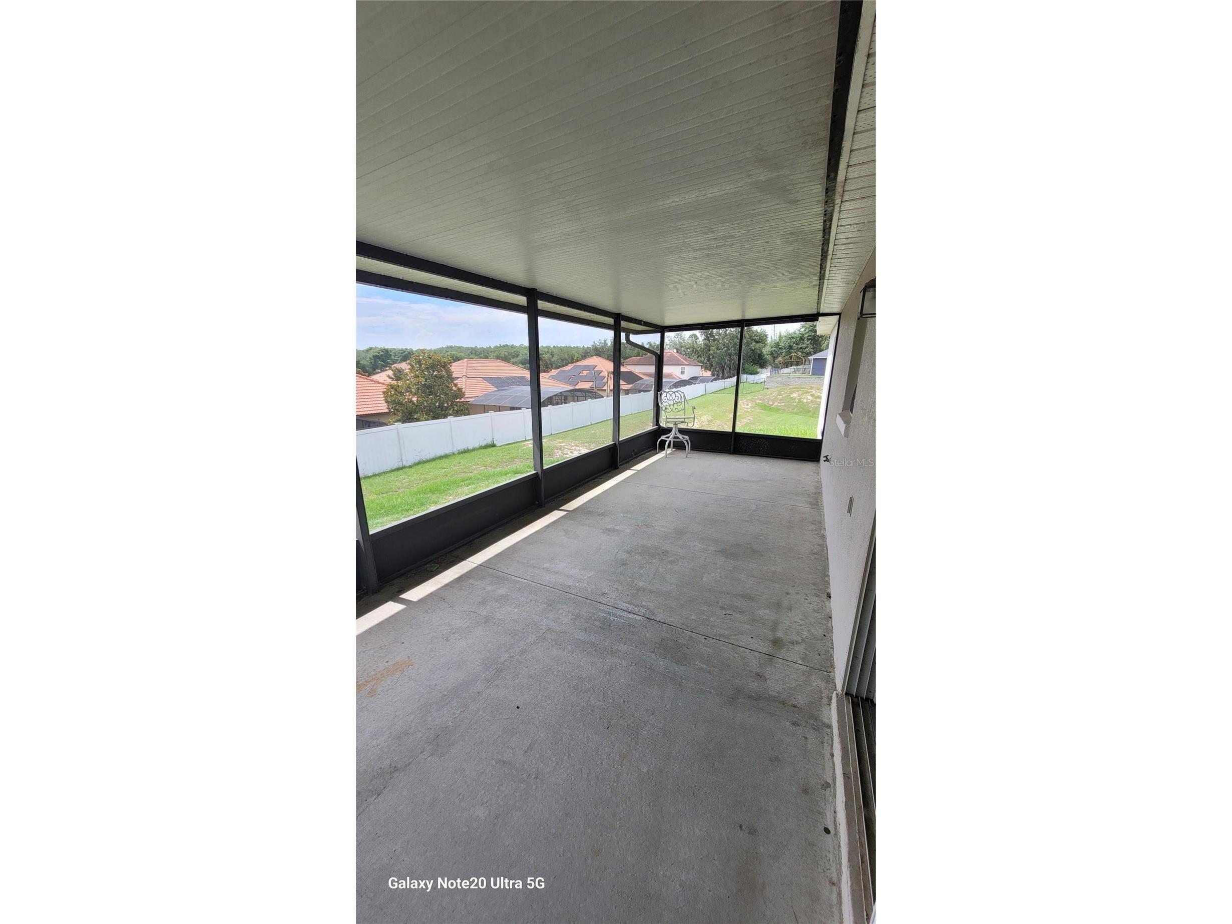 10229 Cayo Costa Court Clermont FL 34711 TB8514794 image6