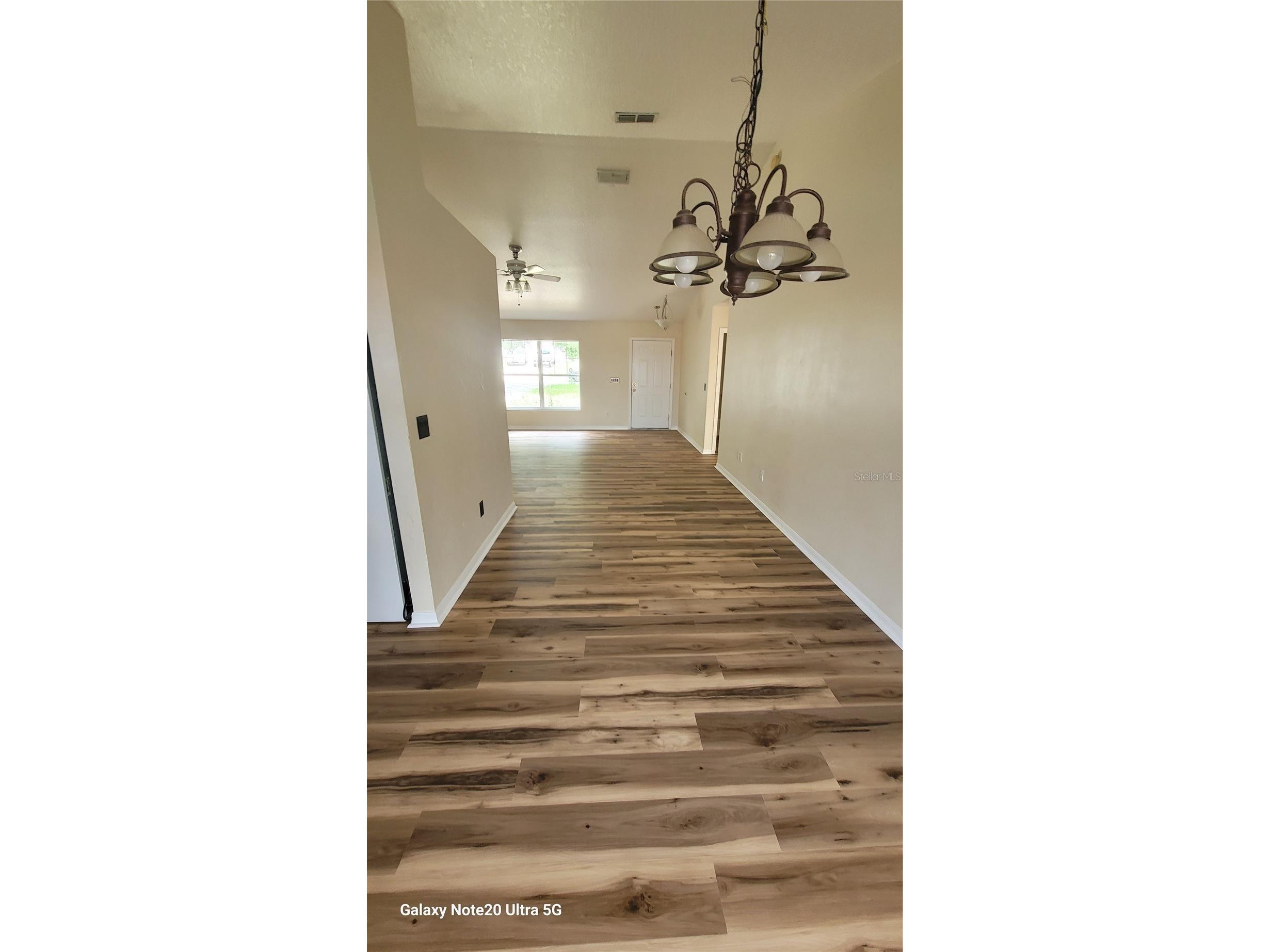 10229 Cayo Costa Court Clermont FL 34711 TB8514794 image7