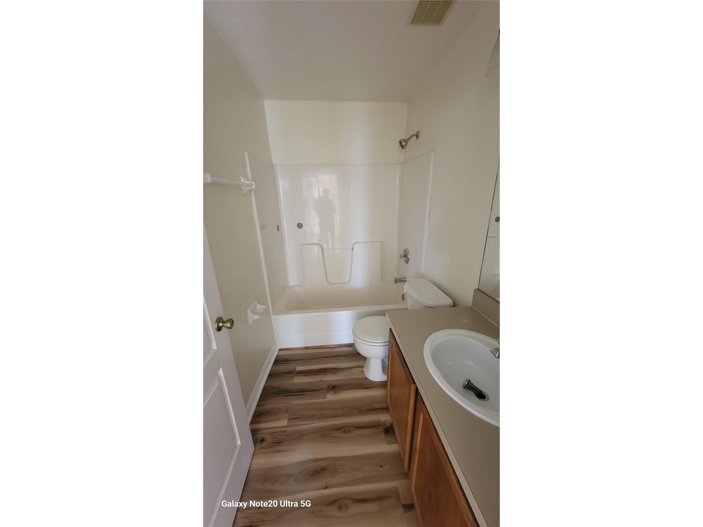 10229 Cayo Costa Court Clermont FL 34711 TB8514794 image8