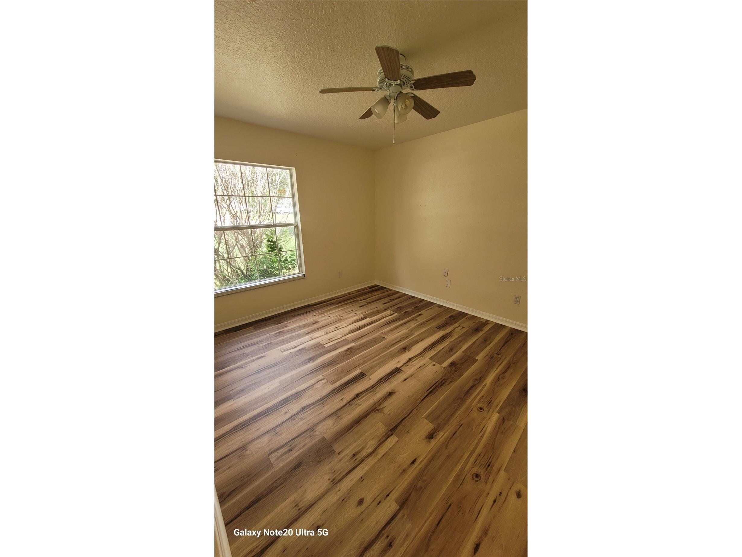 10229 Cayo Costa Court Clermont FL 34711 TB8514794 image9