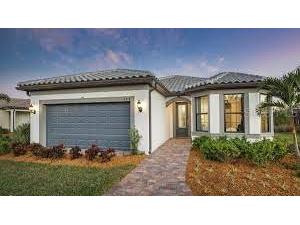 10229 Coastal Shores Drive Parrish FL 34219 J946496 image1