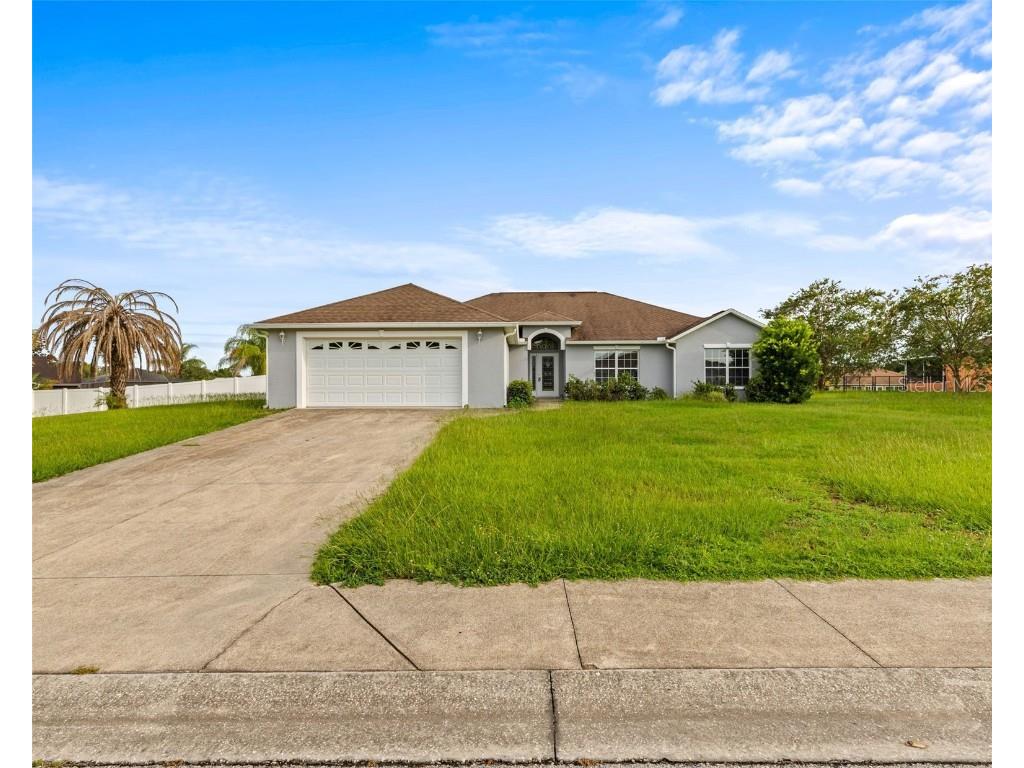 10229 Dusty Hill Loop Dade City FL 33525 T3434390 image1