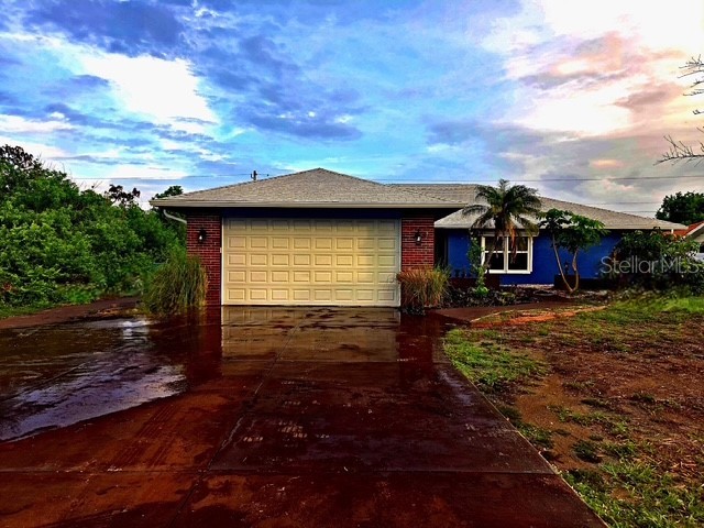 10229 Gulfstream Boulevard Englewood FL 34224 C7510670 image1