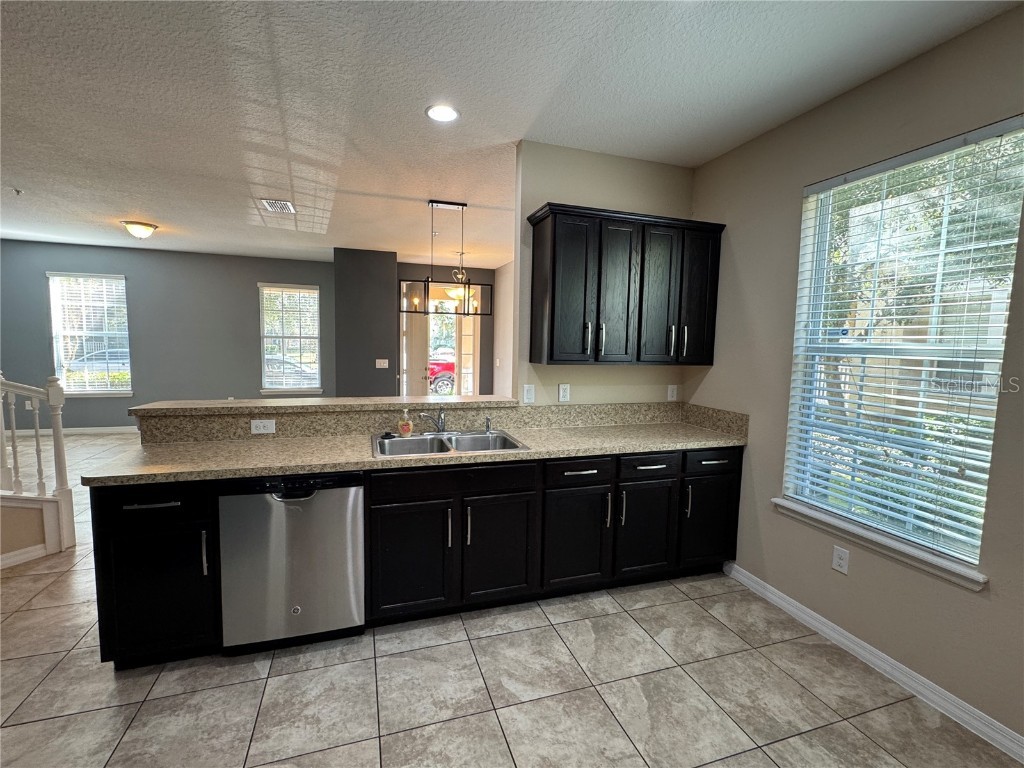 10229 Lake District Lane #20 Orlando FL 32832 O6351132 image10