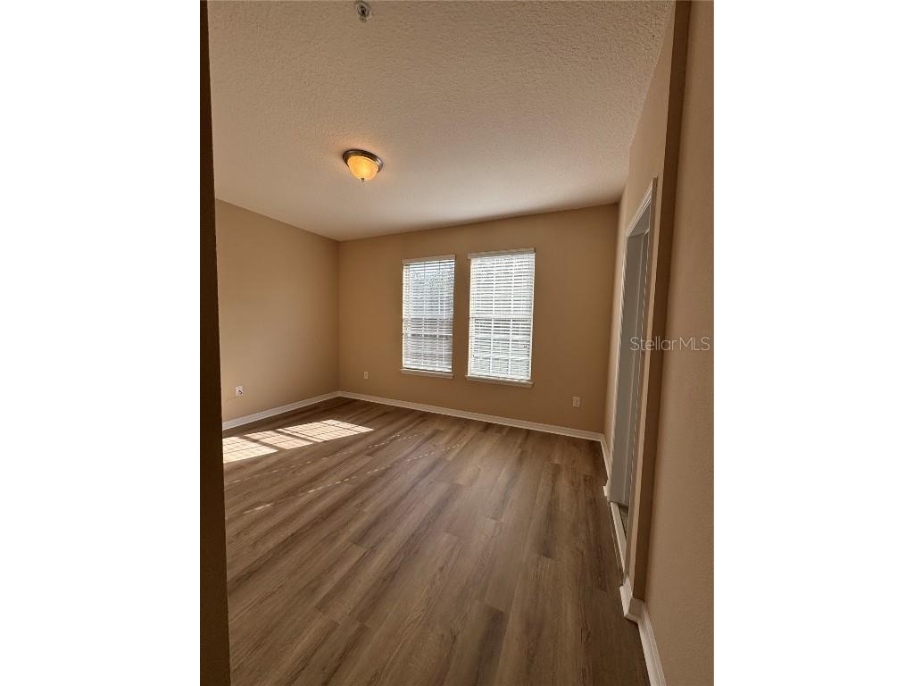 10229 Lake District Lane #20 Orlando FL 32832 O6351132 image12