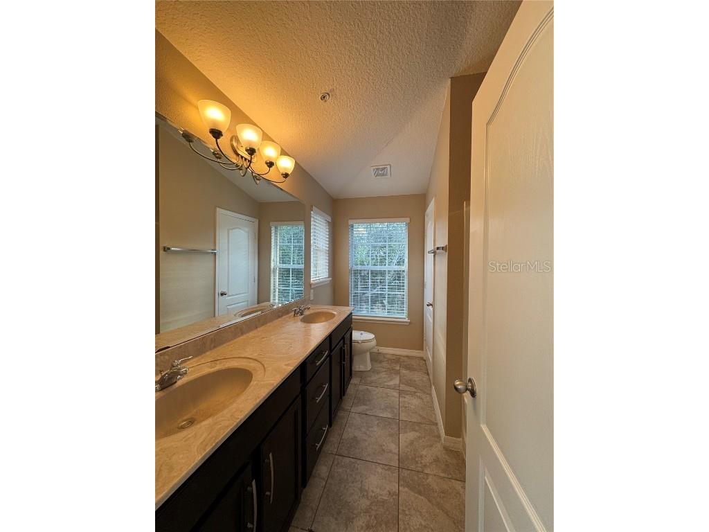 10229 Lake District Lane #20 Orlando FL 32832 O6351132 image13