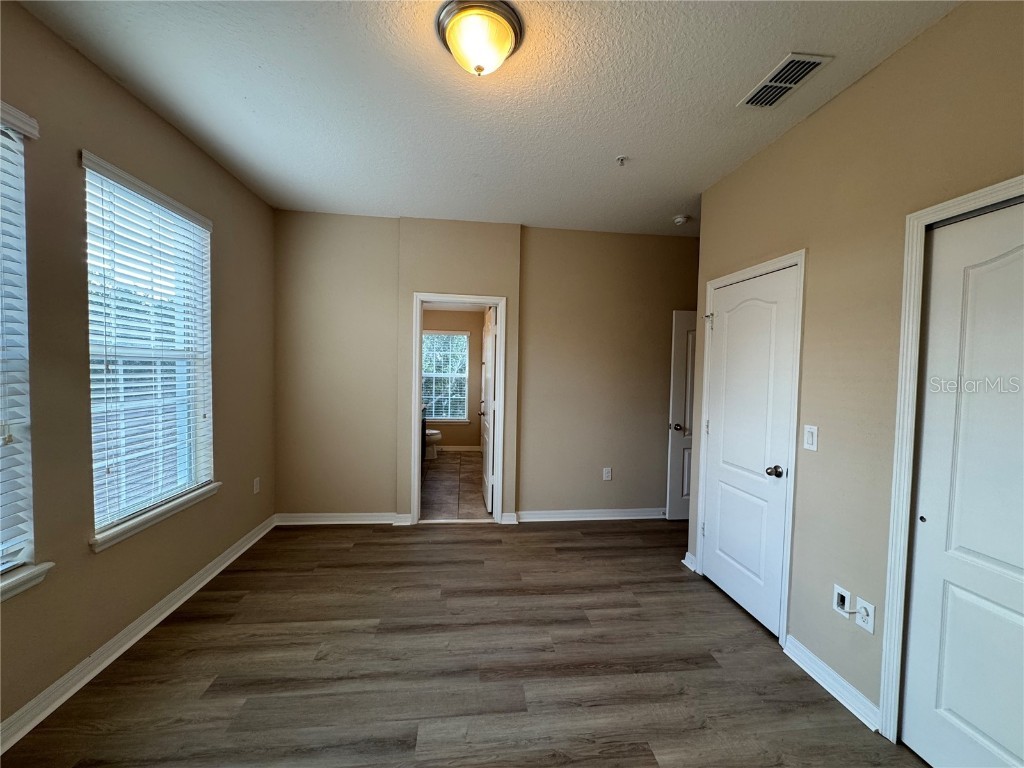 10229 Lake District Lane #20 Orlando FL 32832 O6351132 image14