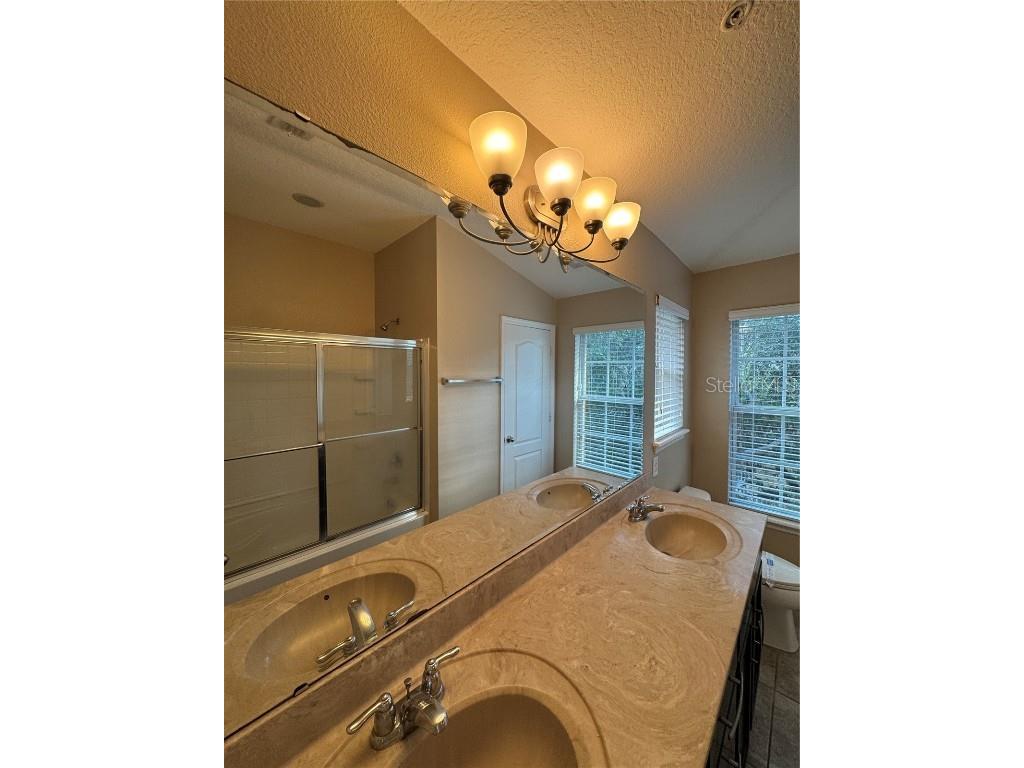 10229 Lake District Lane #20 Orlando FL 32832 O6351132 image15