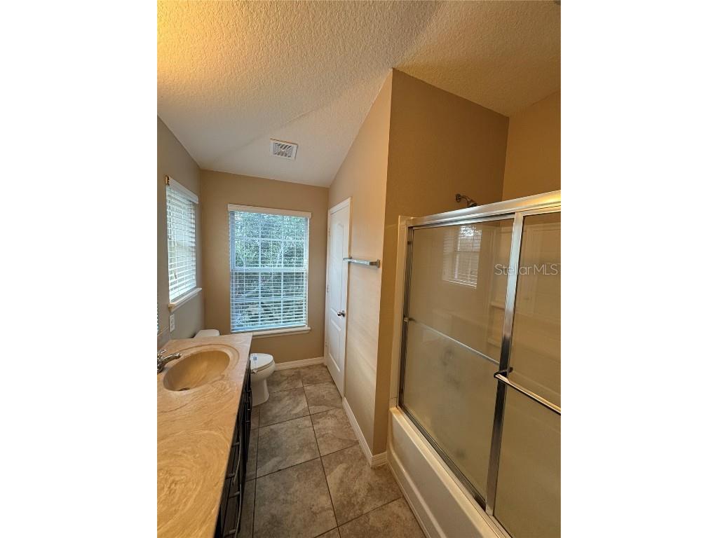 10229 Lake District Lane #20 Orlando FL 32832 O6351132 image16