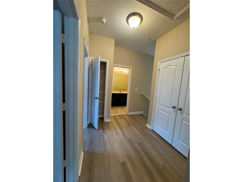 10229 Lake District Lane #20 Orlando FL 32832 O6351132 image17