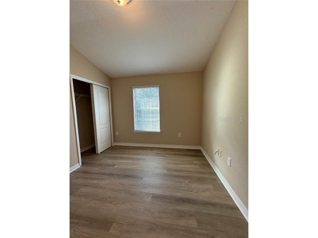 10229 Lake District Lane #20 Orlando FL 32832 O6351132 image19