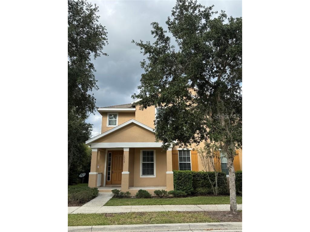 10229 Lake District Lane #20 Orlando FL 32832 O6351132 image2