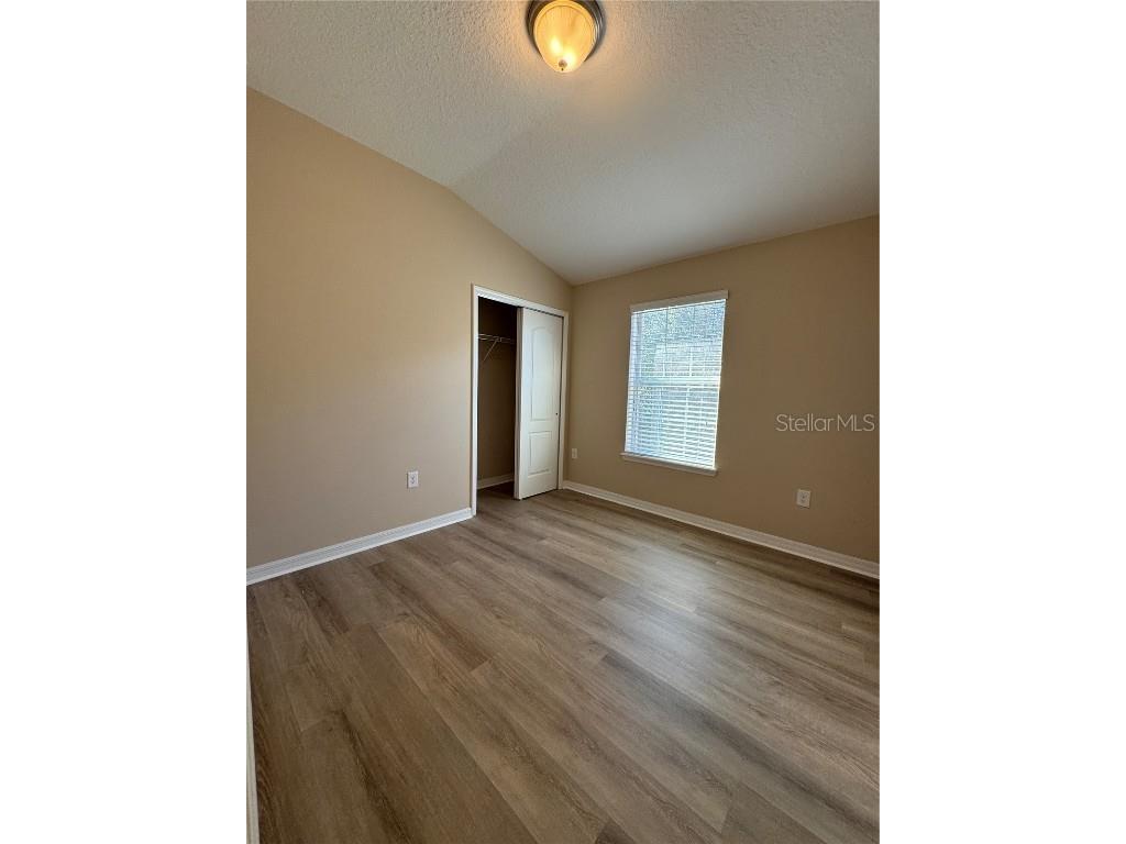 10229 Lake District Lane #20 Orlando FL 32832 O6351132 image20