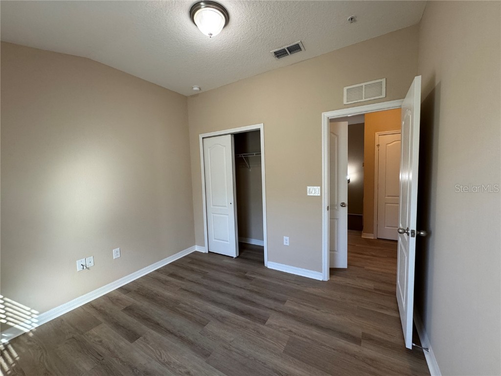 10229 Lake District Lane #20 Orlando FL 32832 O6351132 image21